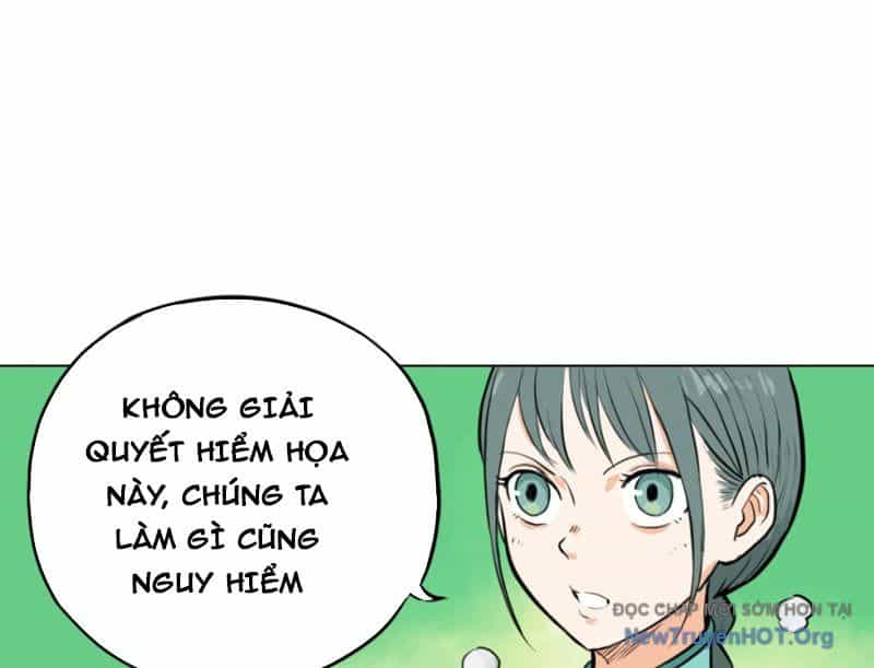 Tu Giả Thần Hành - Chương 8 - ảnh 15