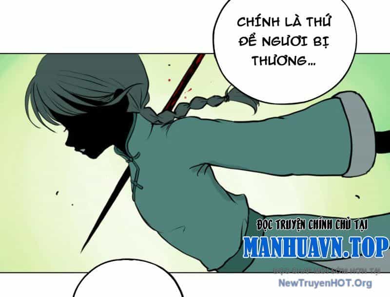 Tu Giả Thần Hành - Chương 8 - ảnh 18