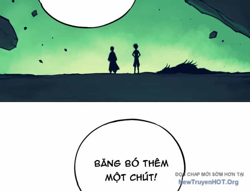 Tu Giả Thần Hành - Chương 8 - ảnh 2