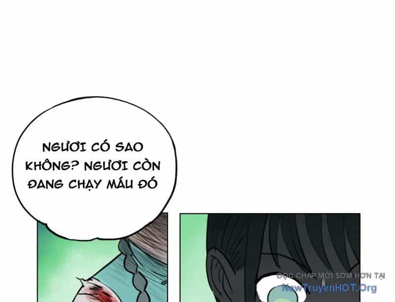 Tu Giả Thần Hành - Chương 8 - ảnh 29