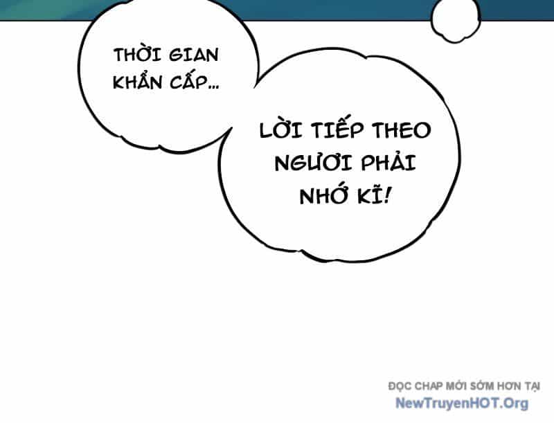 Tu Giả Thần Hành - Chương 8 - ảnh 31