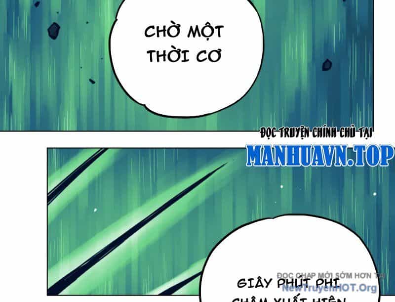 Tu Giả Thần Hành - Chương 8 - ảnh 36