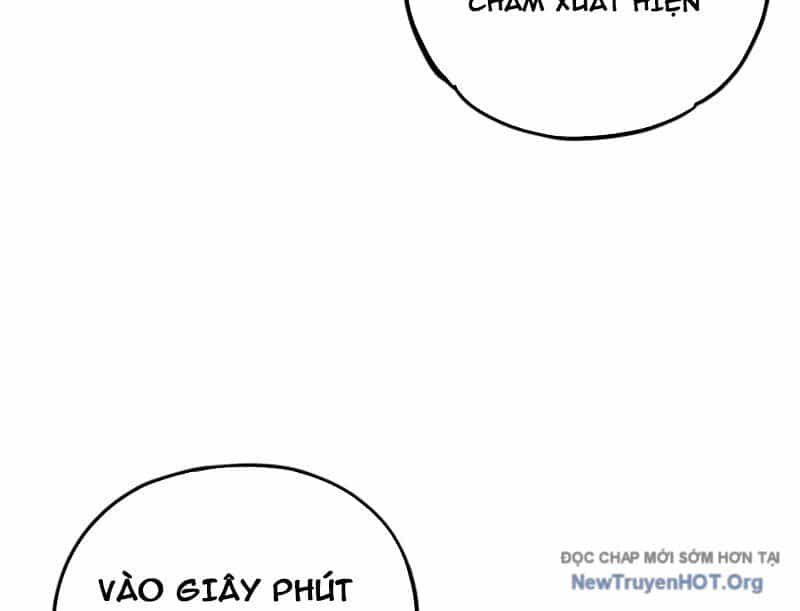 Tu Giả Thần Hành - Chương 8 - ảnh 37