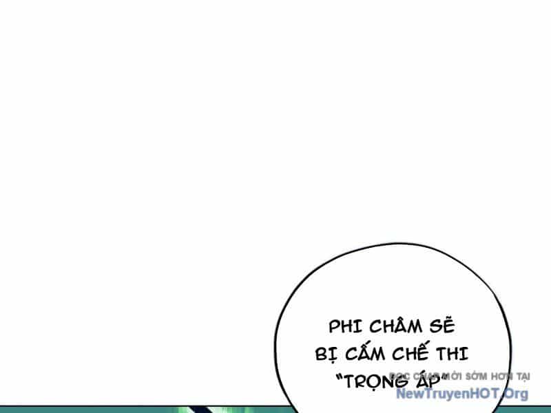 Tu Giả Thần Hành - Chương 8 - ảnh 46