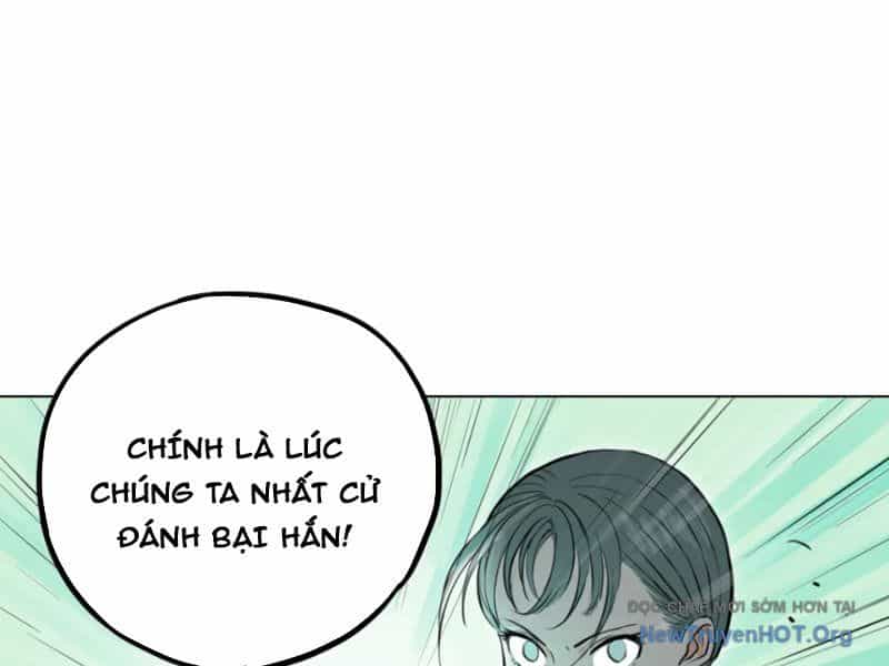 Tu Giả Thần Hành - Chương 8 - ảnh 75