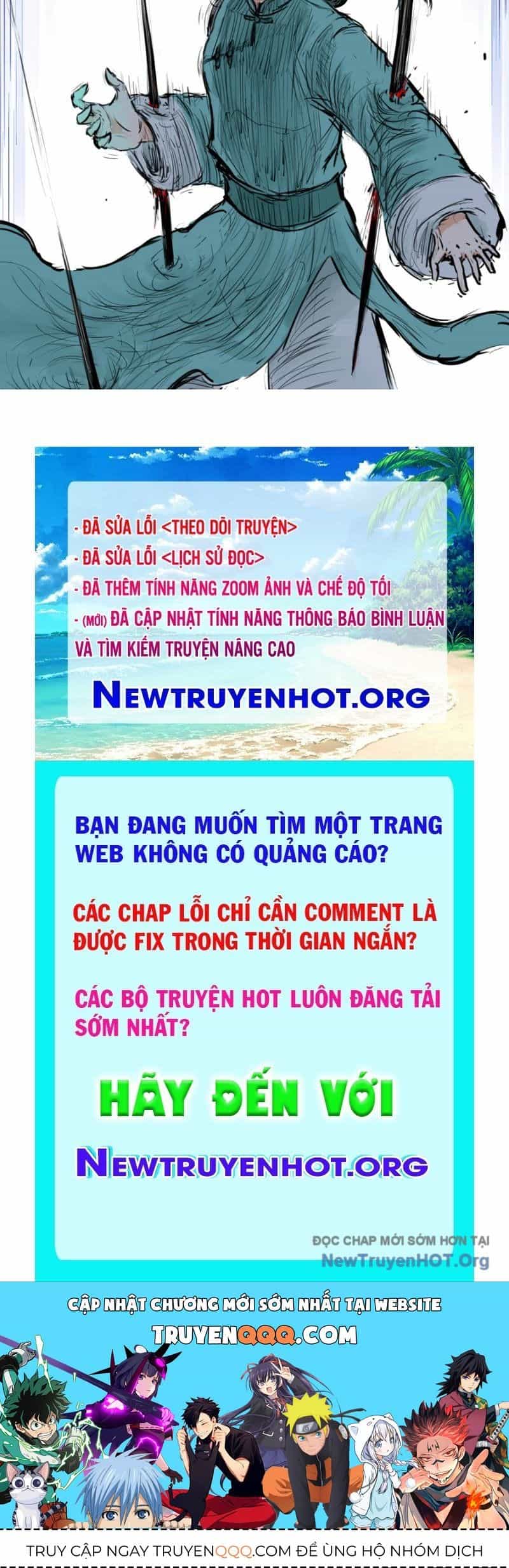 Tu Giả Thần Hành - Chương 8 - ảnh 82