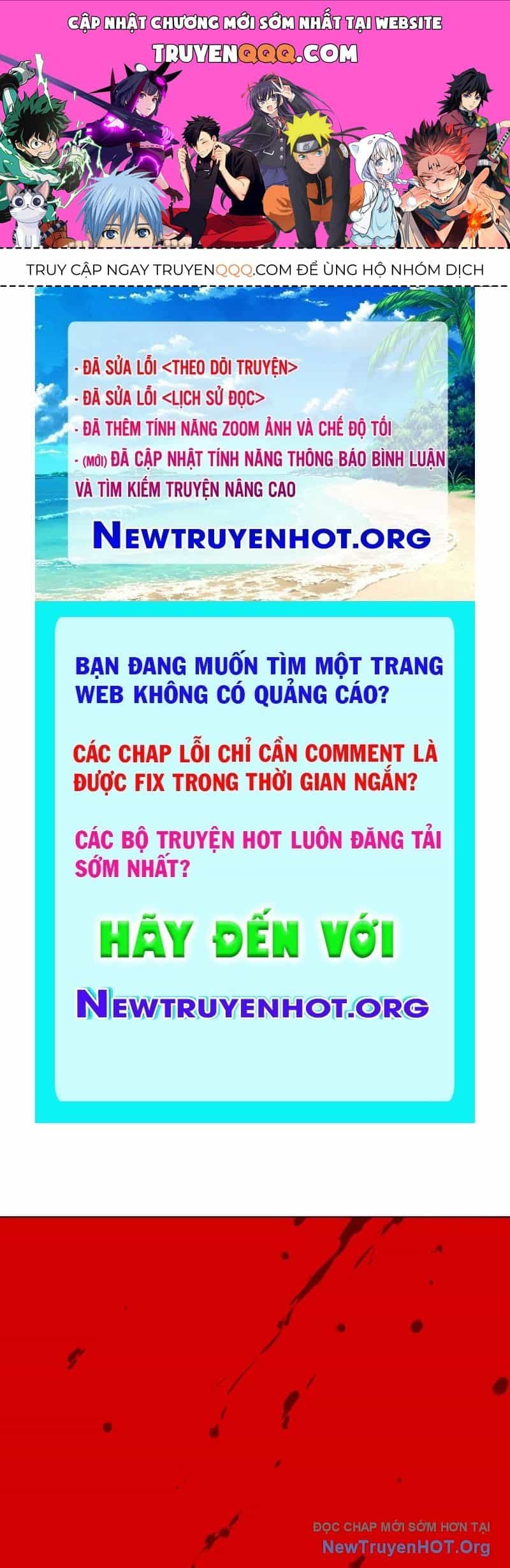 Tu Giả Thần Hành - Chương 9 - ảnh 1