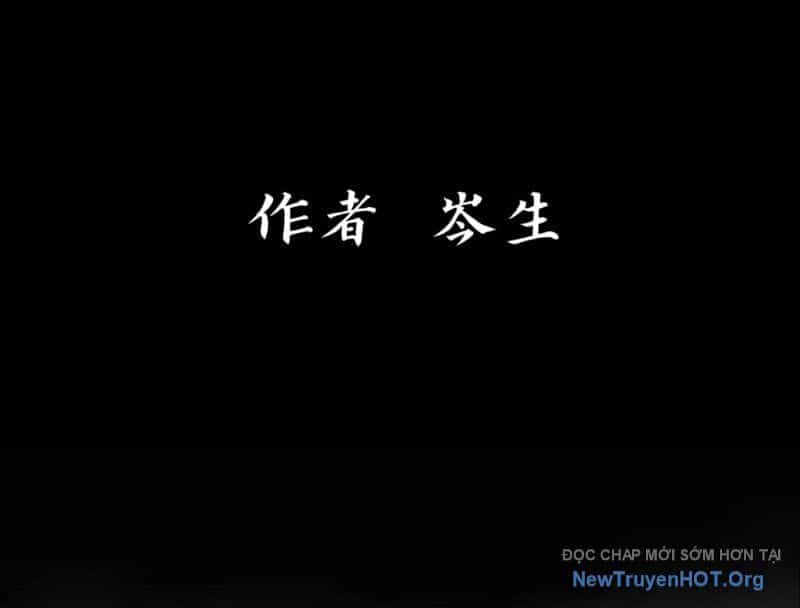 Tu Giả Thần Hành - Chương 9 - ảnh 15