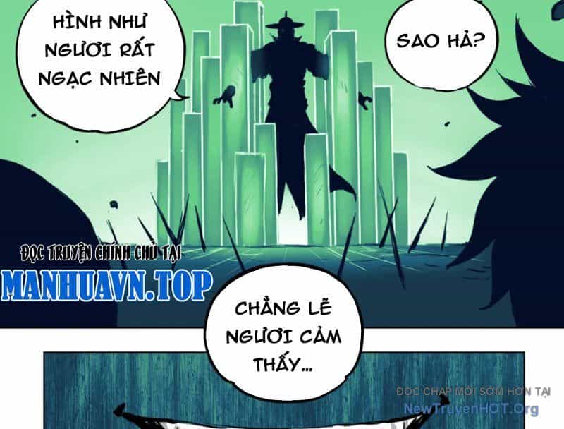 Tu Giả Thần Hành - Chương 9 - ảnh 18