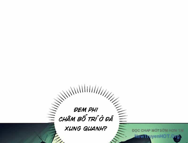 Tu Giả Thần Hành - Chương 9 - ảnh 23
