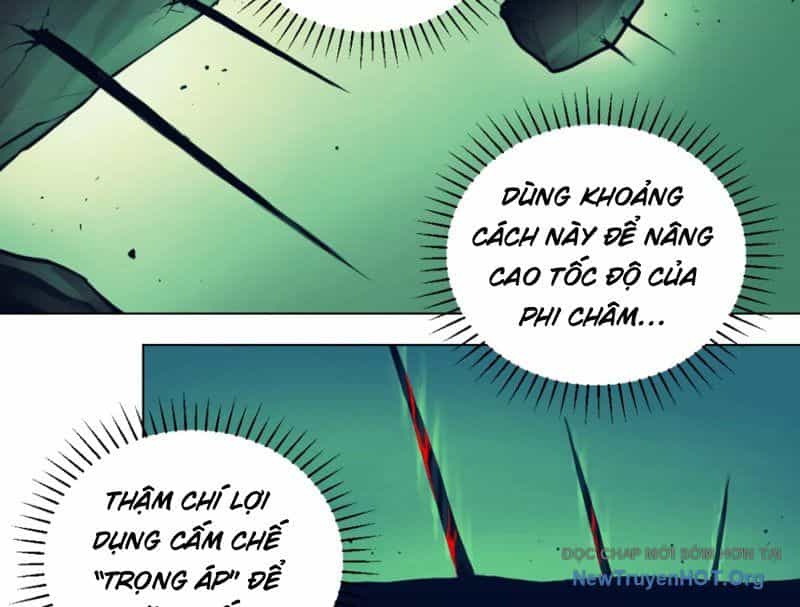 Tu Giả Thần Hành - Chương 9 - ảnh 24