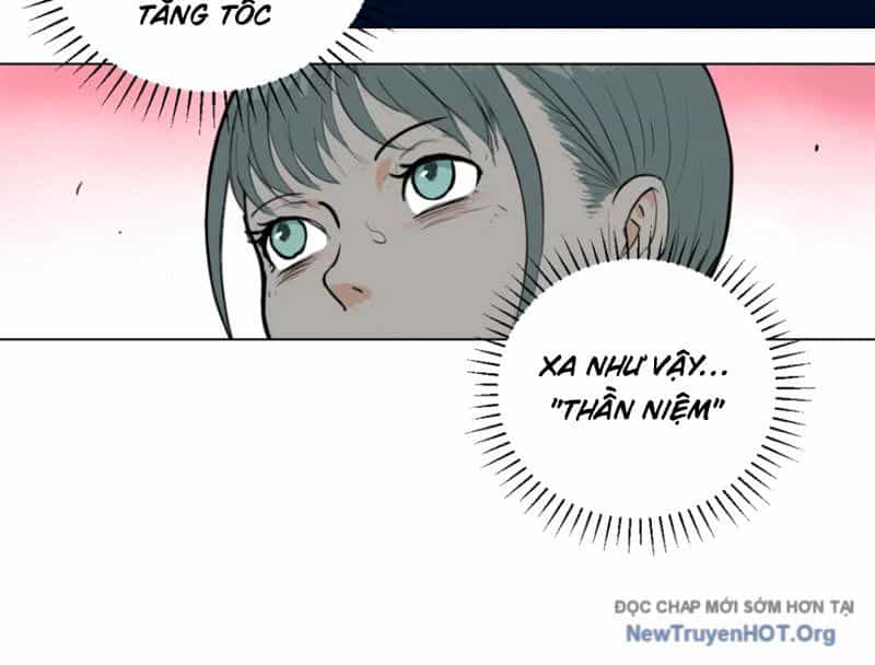 Tu Giả Thần Hành - Chương 9 - ảnh 25