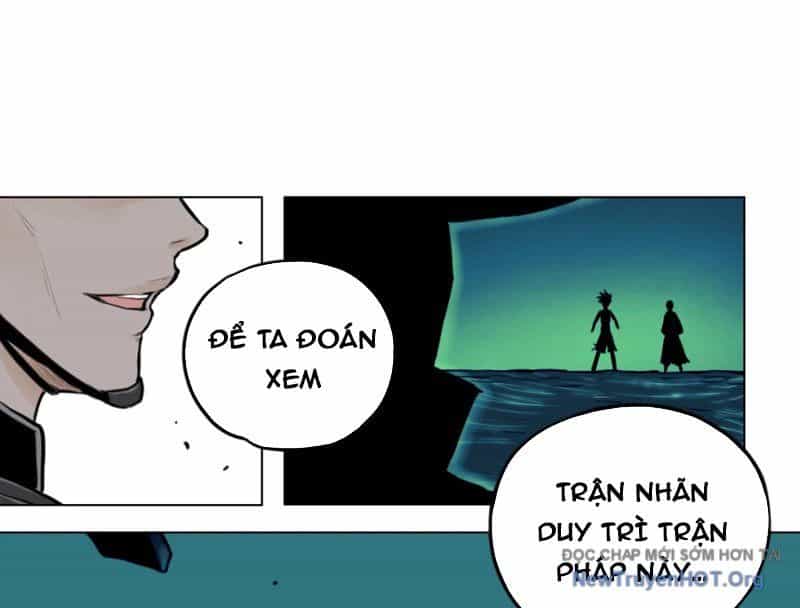 Tu Giả Thần Hành - Chương 9 - ảnh 29