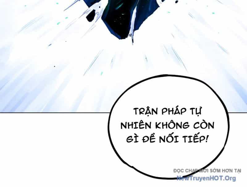 Tu Giả Thần Hành - Chương 9 - ảnh 39
