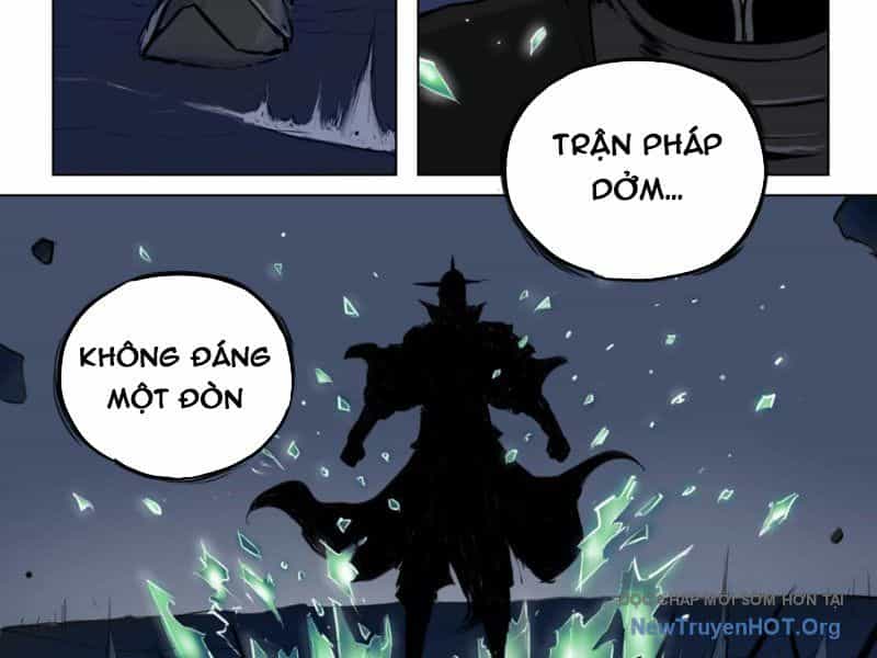 Tu Giả Thần Hành - Chương 9 - ảnh 41