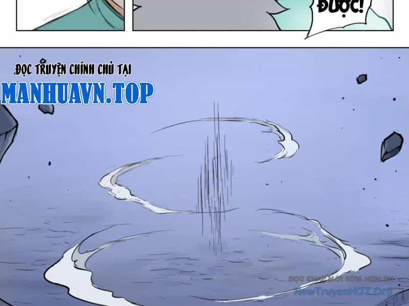 Tu Giả Thần Hành - Chương 9 - ảnh 47