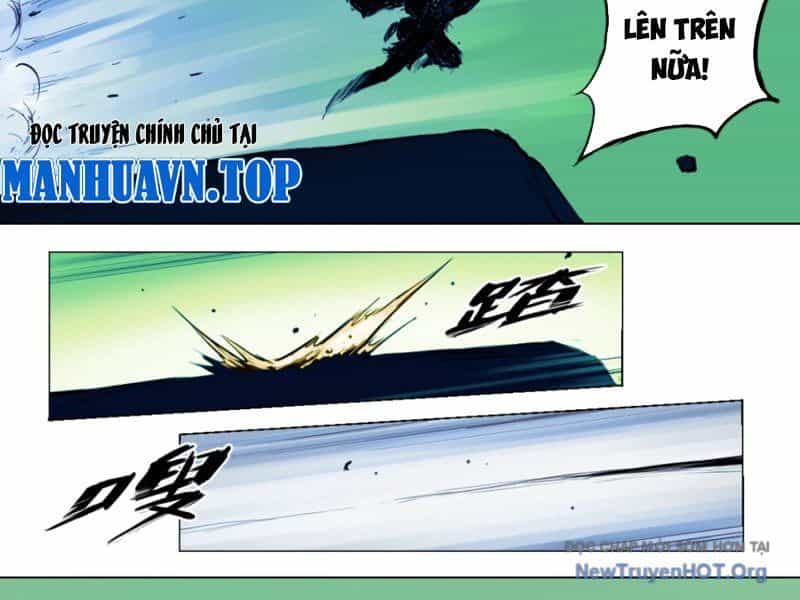 Tu Giả Thần Hành - Chương 9 - ảnh 67