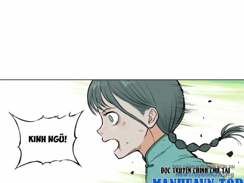 Tu Giả Thần Hành - Chương 9 - ảnh 75