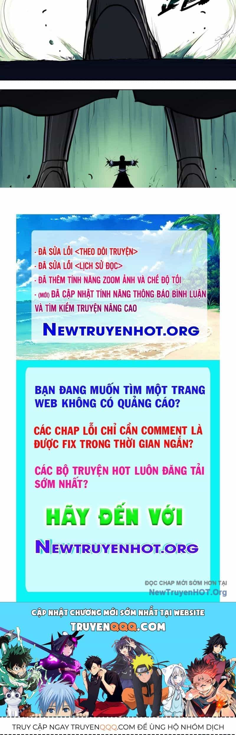 Tu Giả Thần Hành - Chương 9 - ảnh 84