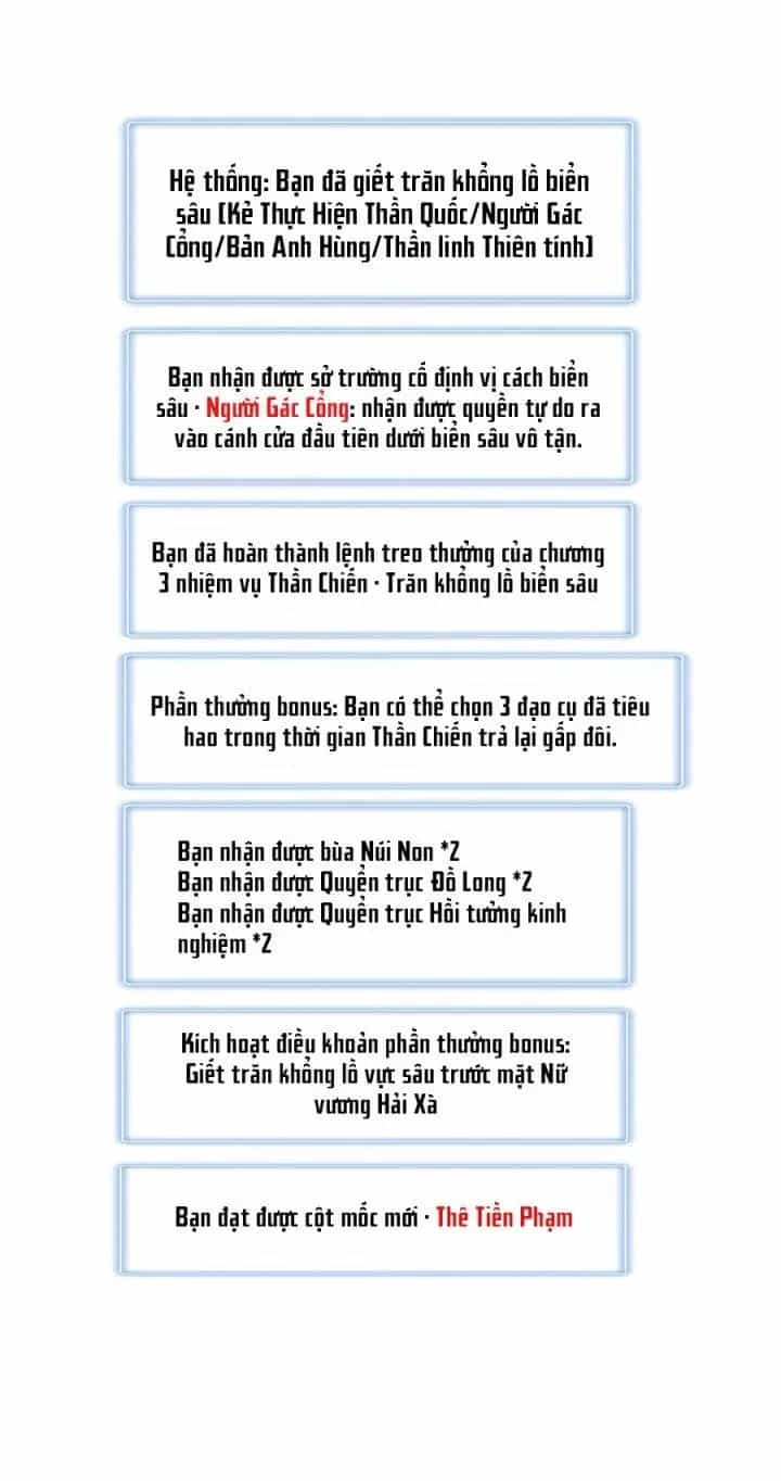 Từ Giờ, Ta Chính Là Bậc Thầy Của Pháp Sư - Chương 100 - ảnh 27