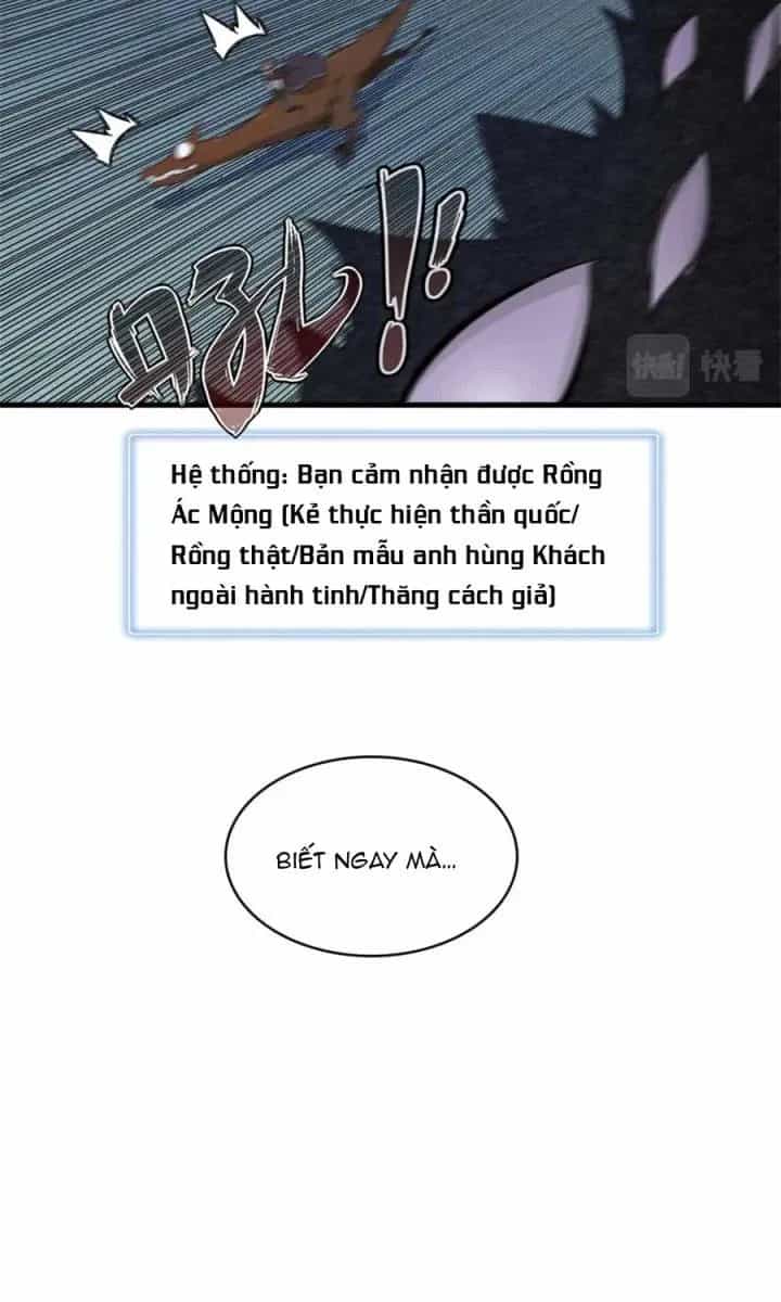 Từ Giờ, Ta Chính Là Bậc Thầy Của Pháp Sư - Chương 105 - ảnh 24