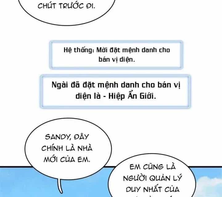 Từ Giờ, Ta Chính Là Bậc Thầy Của Pháp Sư - Chương 106 - ảnh 10