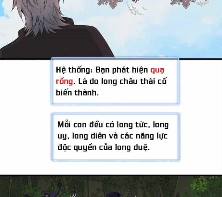 Từ Giờ, Ta Chính Là Bậc Thầy Của Pháp Sư - Chương 106 - ảnh 14