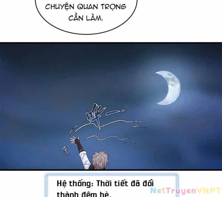 Từ Giờ, Ta Chính Là Bậc Thầy Của Pháp Sư - Chương 106 - ảnh 22