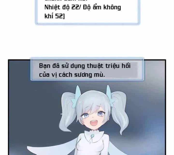 Từ Giờ, Ta Chính Là Bậc Thầy Của Pháp Sư - Chương 106 - ảnh 23