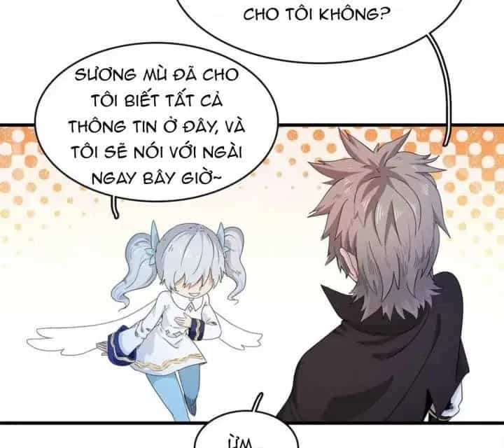 Từ Giờ, Ta Chính Là Bậc Thầy Của Pháp Sư - Chương 106 - ảnh 26