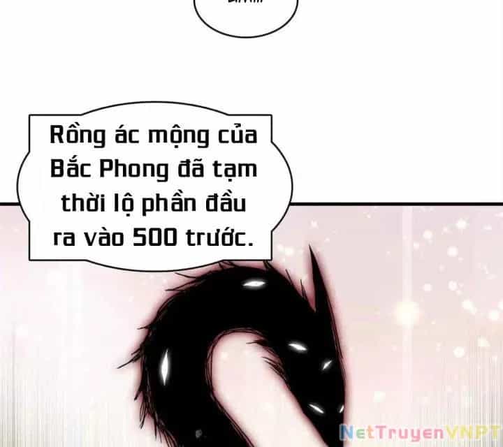 Từ Giờ, Ta Chính Là Bậc Thầy Của Pháp Sư - Chương 106 - ảnh 27