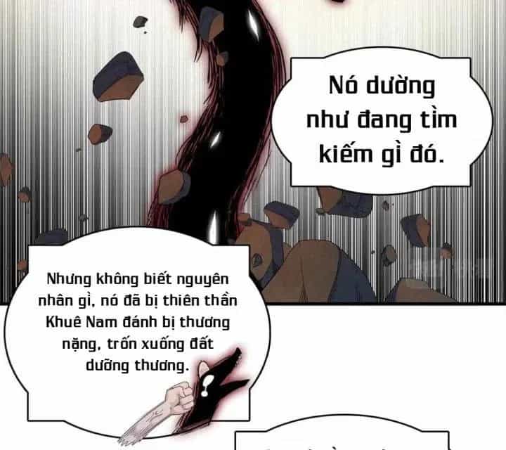 Từ Giờ, Ta Chính Là Bậc Thầy Của Pháp Sư - Chương 106 - ảnh 28