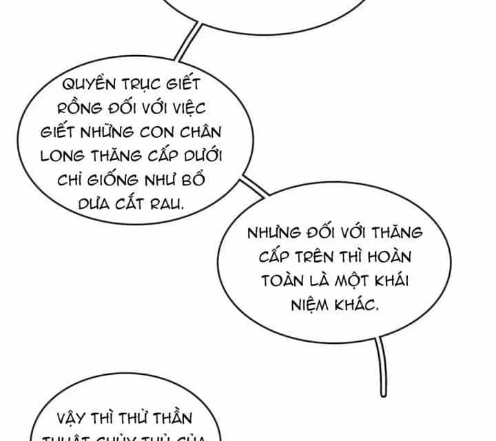 Từ Giờ, Ta Chính Là Bậc Thầy Của Pháp Sư - Chương 106 - ảnh 3