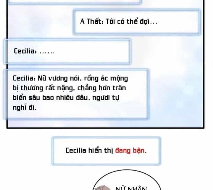 Từ Giờ, Ta Chính Là Bậc Thầy Của Pháp Sư - Chương 106 - ảnh 33