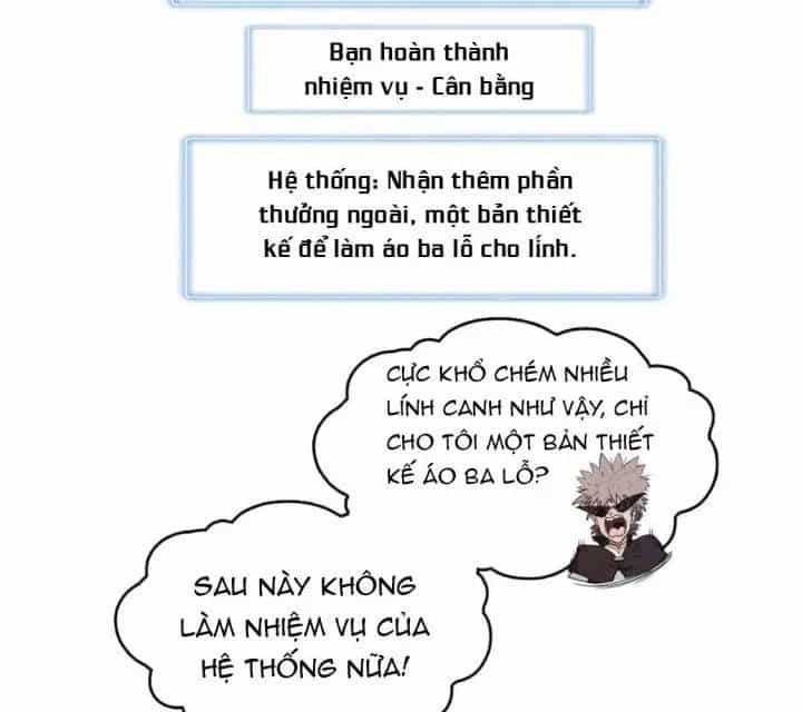 Từ Giờ, Ta Chính Là Bậc Thầy Của Pháp Sư - Chương 106 - ảnh 40