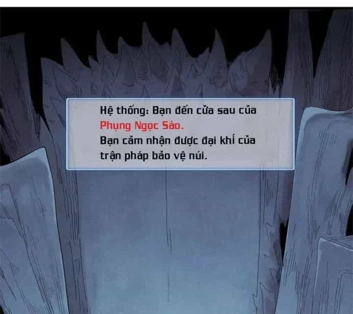 Từ Giờ, Ta Chính Là Bậc Thầy Của Pháp Sư - Chương 106 - ảnh 45