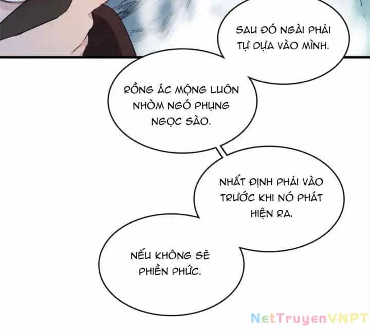 Từ Giờ, Ta Chính Là Bậc Thầy Của Pháp Sư - Chương 106 - ảnh 48