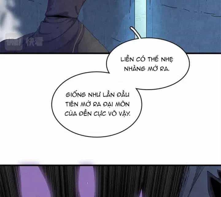 Từ Giờ, Ta Chính Là Bậc Thầy Của Pháp Sư - Chương 106 - ảnh 50
