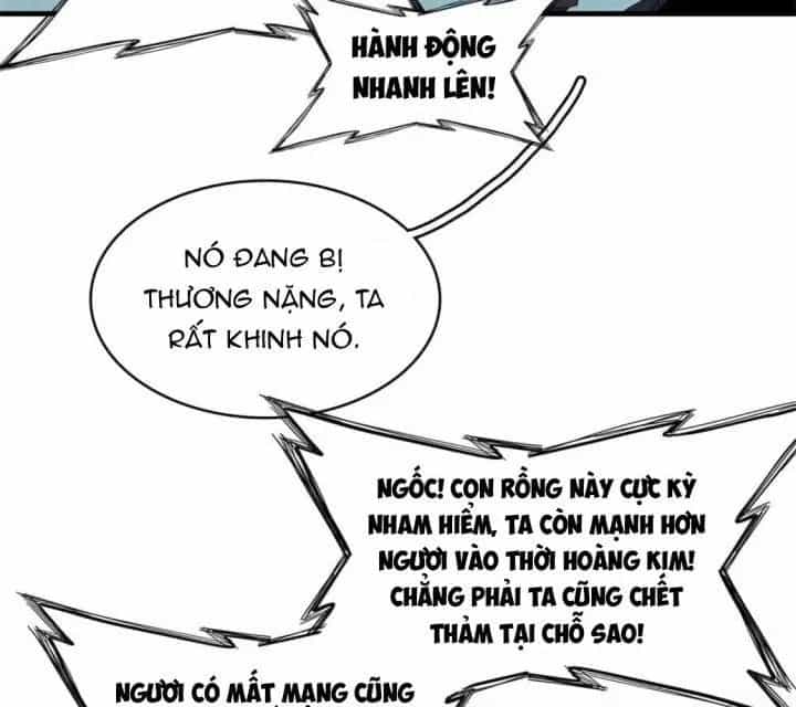 Từ Giờ, Ta Chính Là Bậc Thầy Của Pháp Sư - Chương 106 - ảnh 52