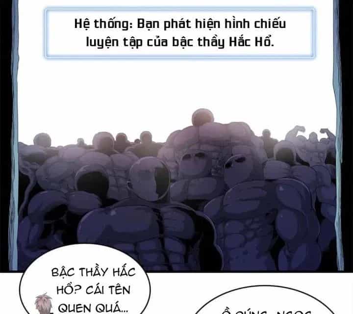 Từ Giờ, Ta Chính Là Bậc Thầy Của Pháp Sư - Chương 106 - ảnh 55