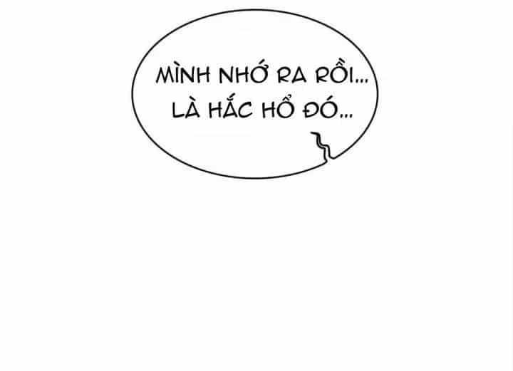 Từ Giờ, Ta Chính Là Bậc Thầy Của Pháp Sư - Chương 106 - ảnh 62