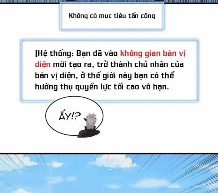 Từ Giờ, Ta Chính Là Bậc Thầy Của Pháp Sư - Chương 106 - ảnh 7