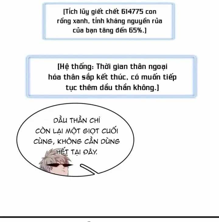 Từ Giờ, Ta Chính Là Bậc Thầy Của Pháp Sư - Chương 111 - ảnh 12