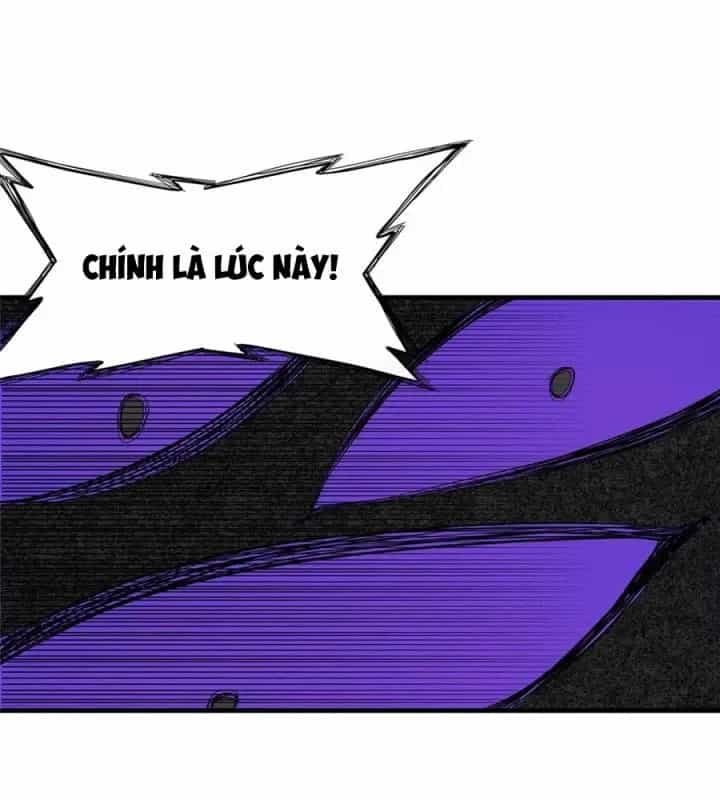 Từ Giờ, Ta Chính Là Bậc Thầy Của Pháp Sư - Chương 111 - ảnh 19