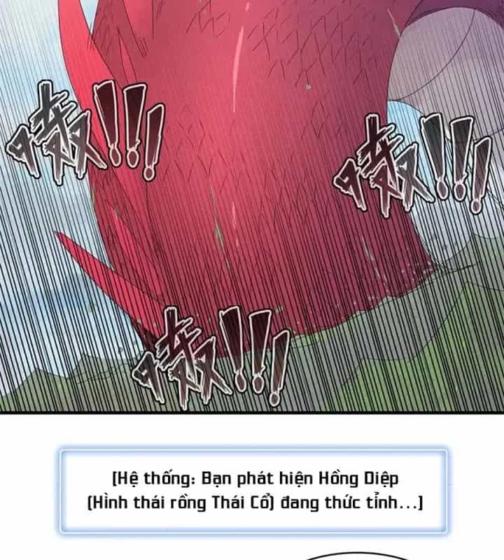 Từ Giờ, Ta Chính Là Bậc Thầy Của Pháp Sư - Chương 111 - ảnh 37