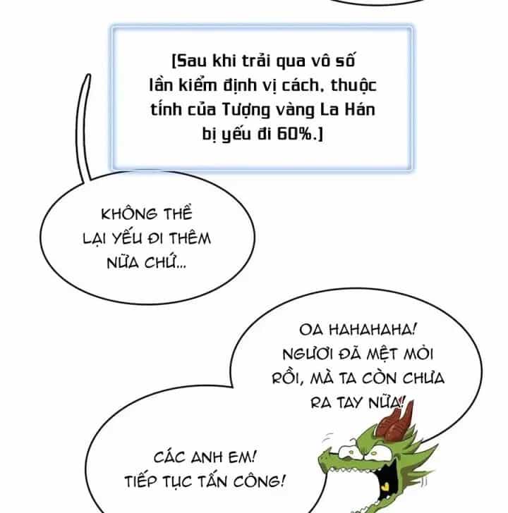 Từ Giờ, Ta Chính Là Bậc Thầy Của Pháp Sư - Chương 111 - ảnh 4