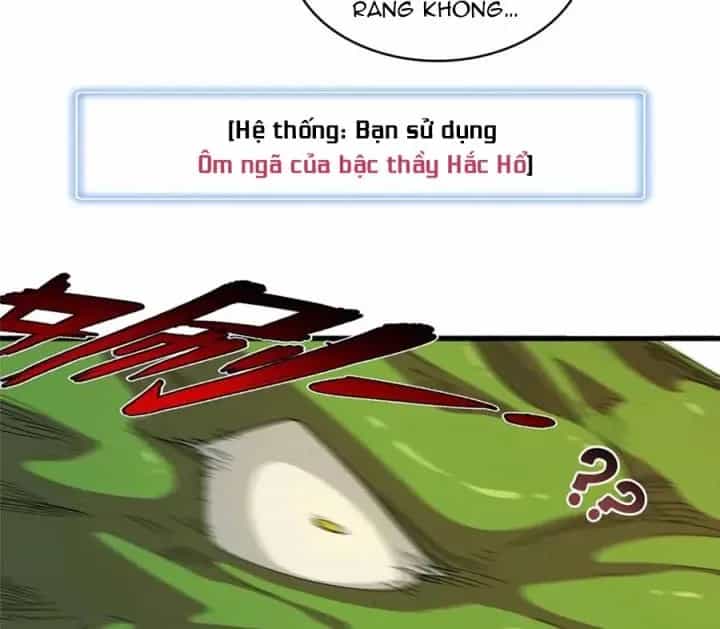 Từ Giờ, Ta Chính Là Bậc Thầy Của Pháp Sư - Chương 111 - ảnh 46