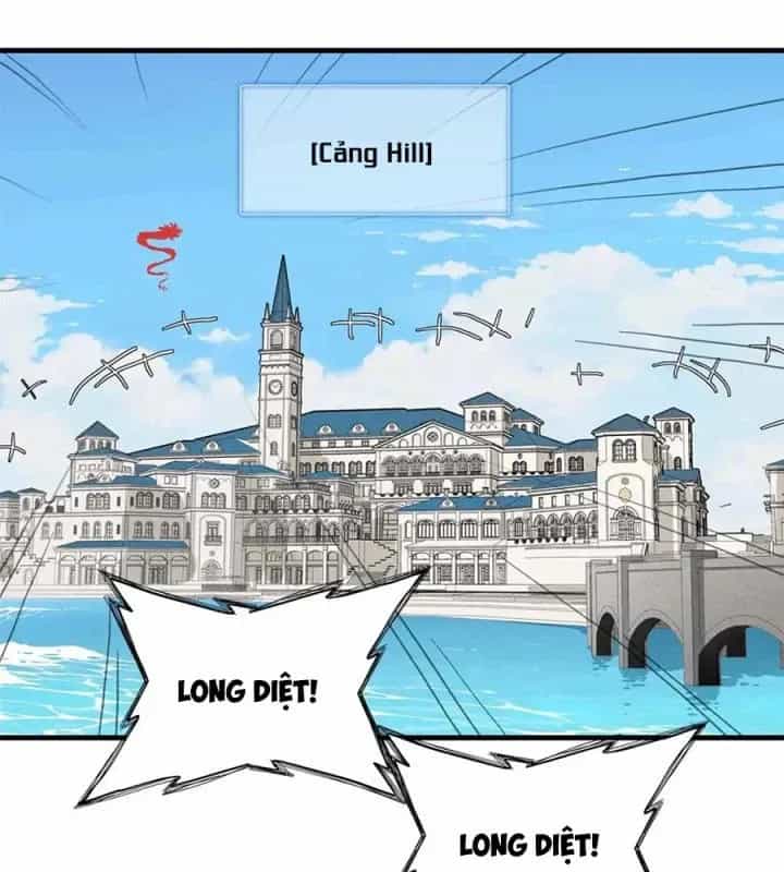 Từ Giờ, Ta Chính Là Bậc Thầy Của Pháp Sư - Chương 111 - ảnh 49