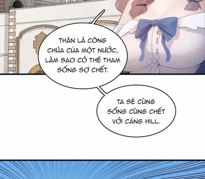 Từ Giờ, Ta Chính Là Bậc Thầy Của Pháp Sư - Chương 111 - ảnh 52