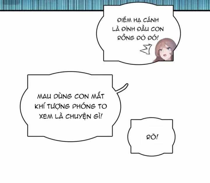 Từ Giờ, Ta Chính Là Bậc Thầy Của Pháp Sư - Chương 111 - ảnh 56